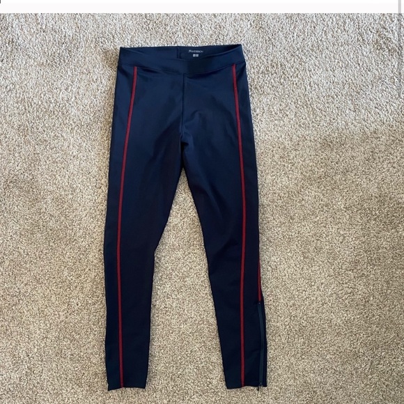 Uniqlo JW Anderson Airism Leggings - Picture 2 of 5